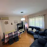 Amla Apartments