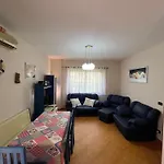 Amla Apartments