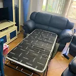 Amla Apartments