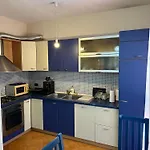 Amla Apartments