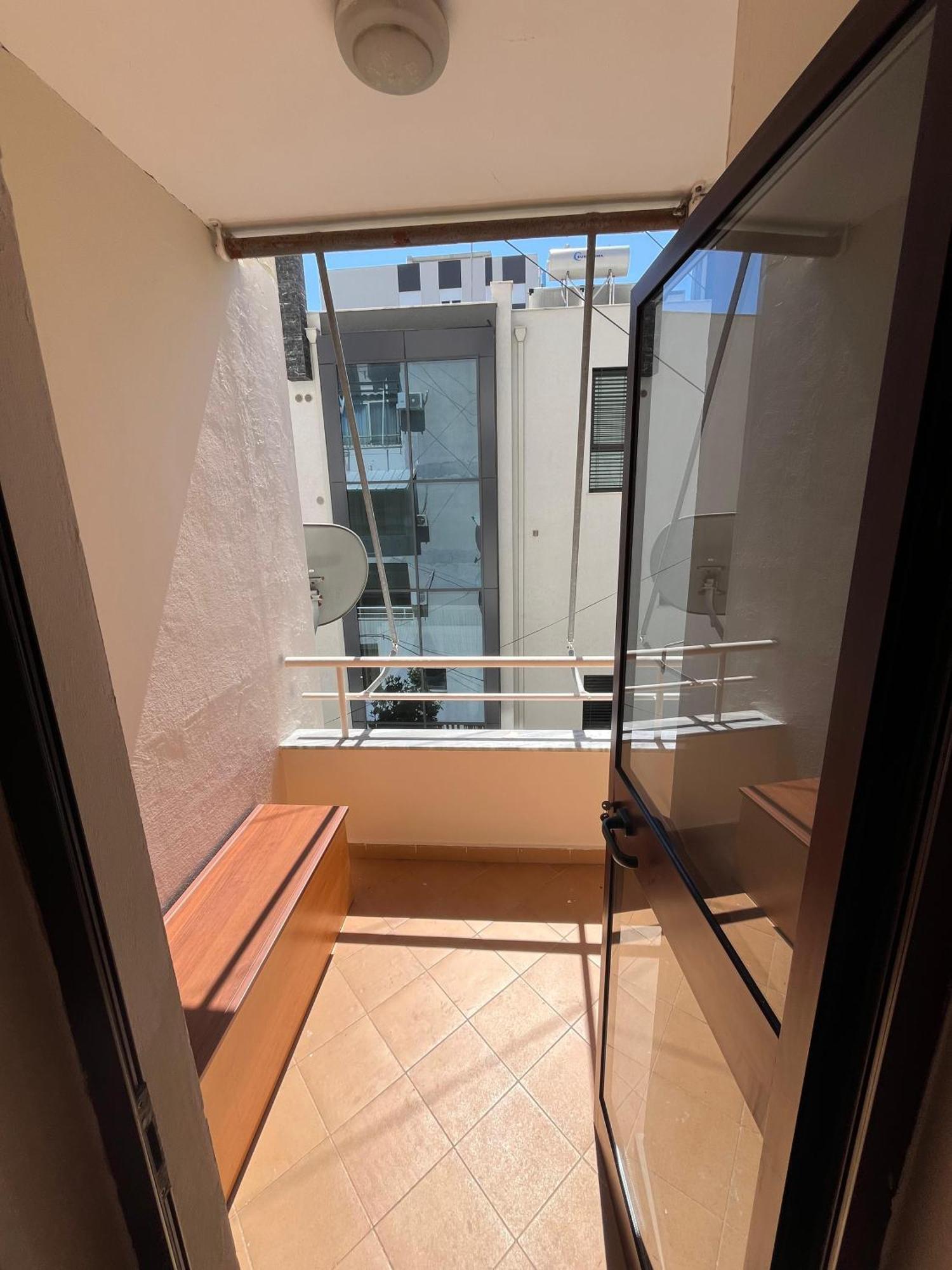 Apartament Amla Durrës