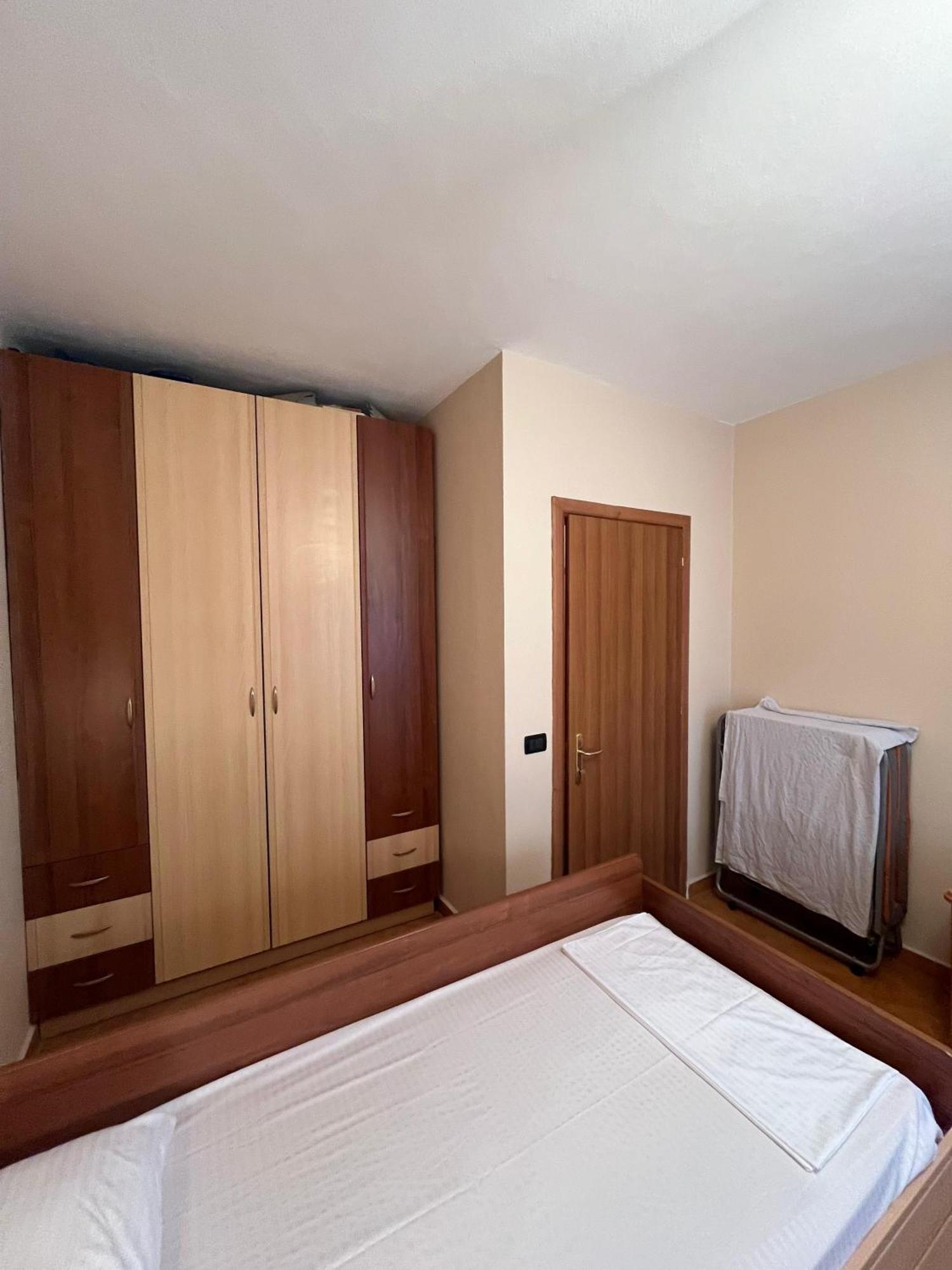 Amla Apartament Durrës